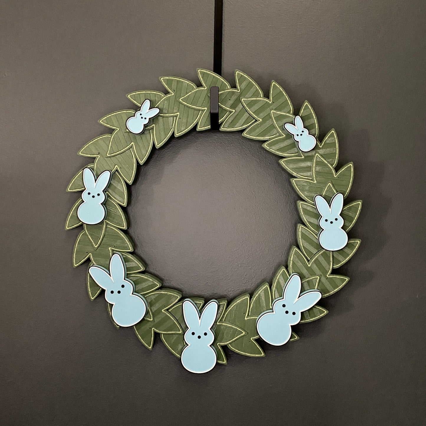 Medium Bunnies Bundle