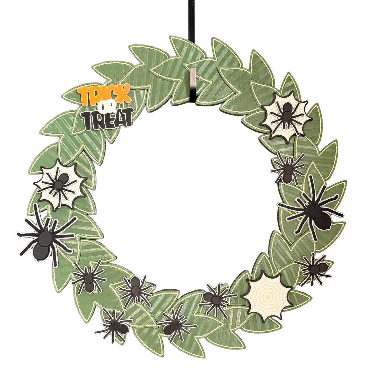 Halloween Large Decor Bundles