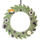 Halloween Large Decor Bundles