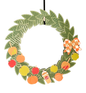 Fall Favorites Large Decor Bundles