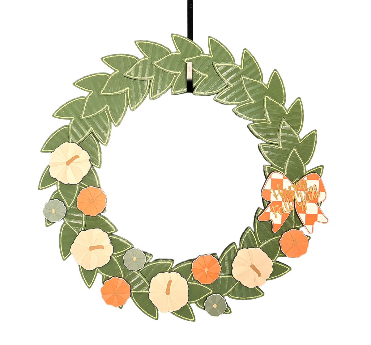 Fall Favorites Large Decor Bundles
