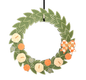 Fall Favorites Large Decor Bundles