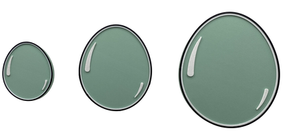 Easter Eggs - medium