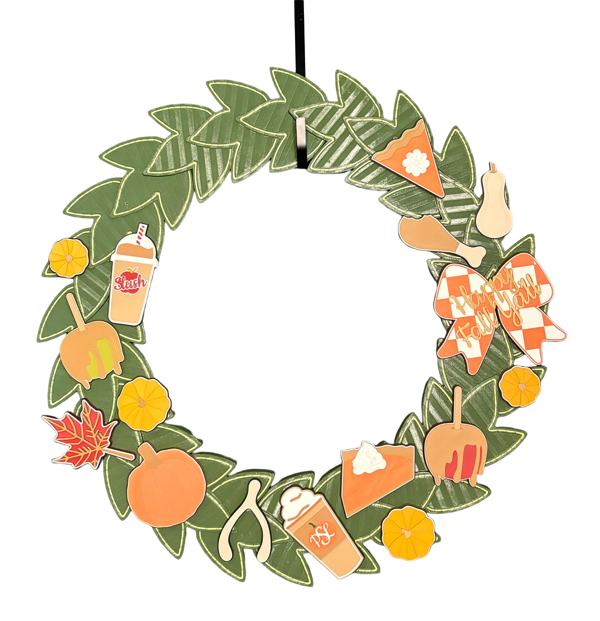 Fall Favorites Large Decor Bundles