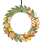 Fall Favorites Large Decor Bundles