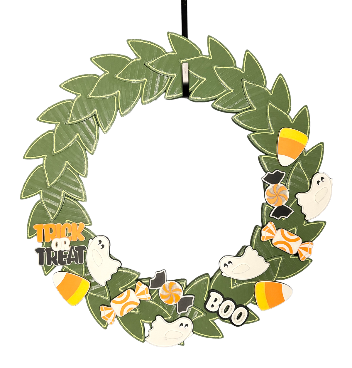 Halloween Large Decor Bundles