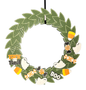 Halloween Large Decor Bundles