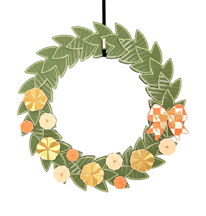 Fall Favorites Large Decor Bundles