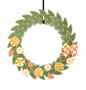 Fall Favorites Large Decor Bundles