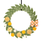 Fall Favorites Large Decor Bundles