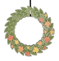 Fall Favorites Large Decor Bundles