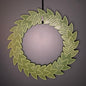 Large Wreath