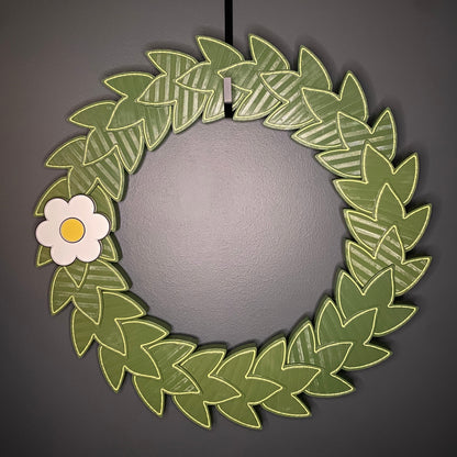 Spring Flowers