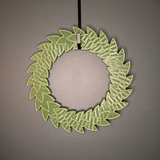 Medium Wreath