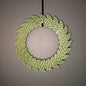 Medium Wreath