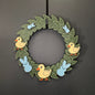 Medium Bunnies And Yellow Ducks Bundle