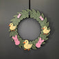 Medium Bunnies And Yellow Ducks Bundle