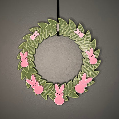Medium Bunnies Bundle