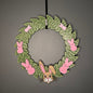 Medium Bunnies and Easter Bunny Bundle