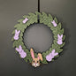 Medium Bunnies and Easter Bunny Bundle