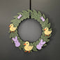Medium Bunnies And Yellow Ducks Bundle