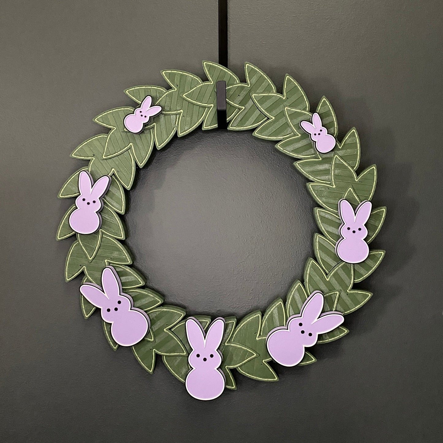 Medium Bunnies Bundle