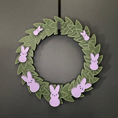 Medium Bunnies Bundle