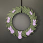 Medium Bunnies Bundle