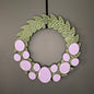 Medium Green Easter Eggs Bundle (13)