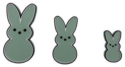 Easter Peeps - medium