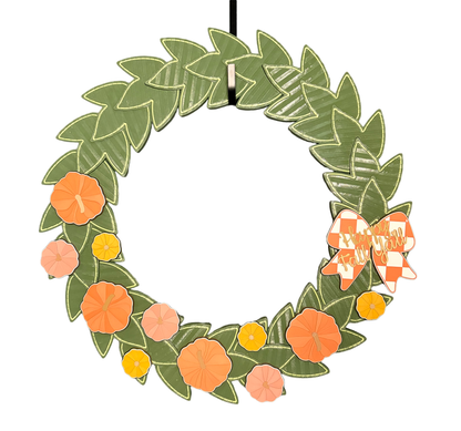 Fall Favorites Large Decor Bundles