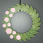 Hydrangeas Large Wreath Bundles