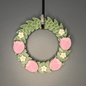 Tulips Small Wreath Bundles
