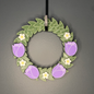 Tulips Small Wreath Bundles