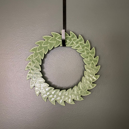 Small Wreath