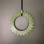 Small Wreath