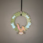 Small Bunnies and Easter Bunny Bundle