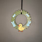 Small Bunnies and Yellow Duck Bundle