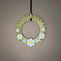 Small Hippy Flowers Bundle