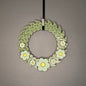 Small Hippy Flowers Bundle
