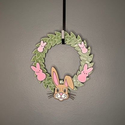 Small Bunnies and Easter Bunny Bundle