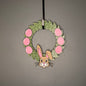 Small Easter Eggs and Easter Bunny Bundle
