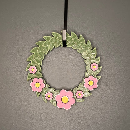 Small Hippy Flowers Bundle