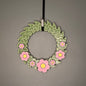 Small Hippy Flowers Bundle