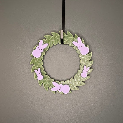Small Bunnies Bundle