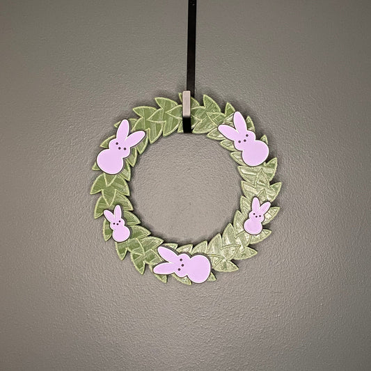 Small Bunnies Bundle