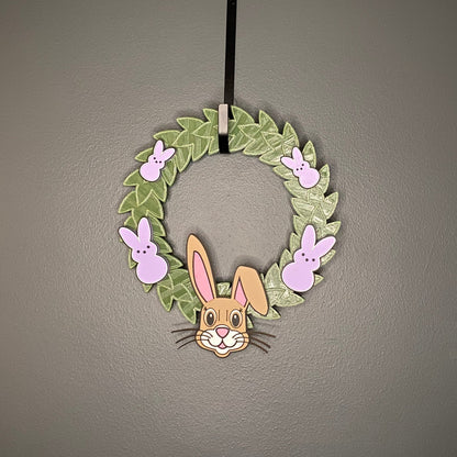 Small Bunnies and Easter Bunny Bundle