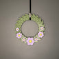 Small Hippy Flowers Bundle
