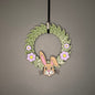 Small Flowers and Easter Bunny Bundle
