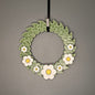 Small Hippy Flowers Bundle